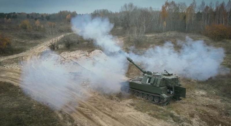 Російські військові в Курській області переходять з танків на вантажівки, що позитивно позначається на українських збройних силах, - повідомляє Forbes.