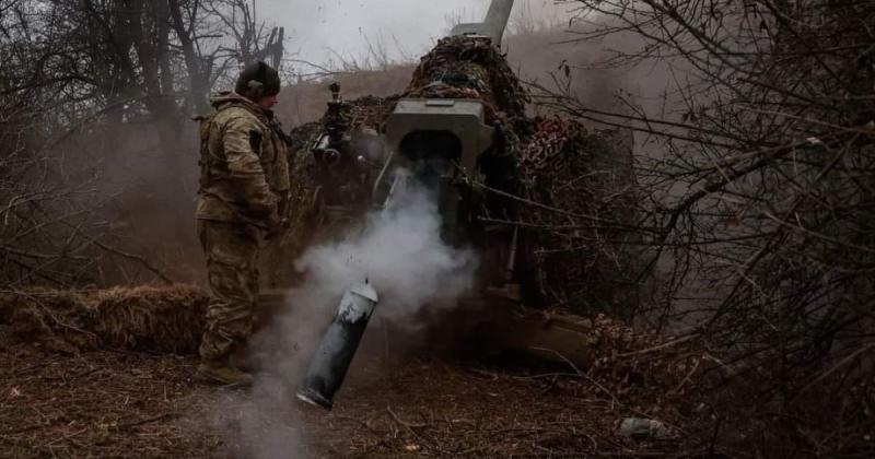 Російські та українські війська демонструють активність поблизу Покровська, в той час як окупаційні сили стикаються з браком броньованої техніки, згідно з даними ISW.