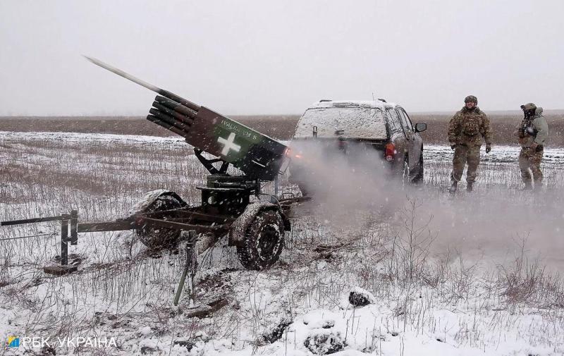 Протягом останньої доби Збройні сили України завдали росіянам значних втрат, які перевищили 1600 військових та 34 артилерійські системи, згідно з інформацією Генерального штабу.