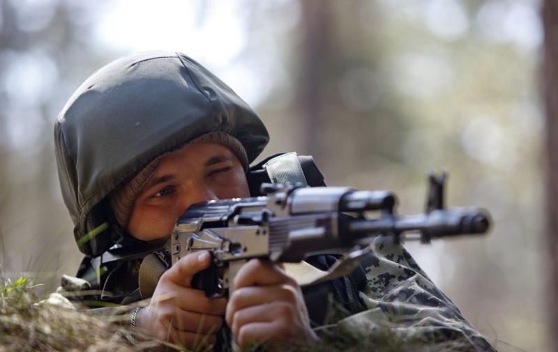 Протягом останньої доби українські збройні сили повідомили про втрати російської армії, які склали понад 1700 військовослужбовців і 7 танків.