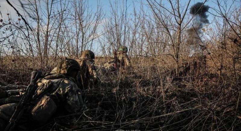 Росія планує встановити блокаду Покровська та Мирнограда, існує ймовірність оточення, - зазначає ISW.