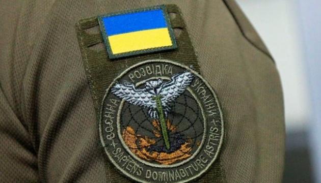 У січні військовослужбовці ГУР зруйнували 30 укріплень російських сил у Запорізькому регіоні.