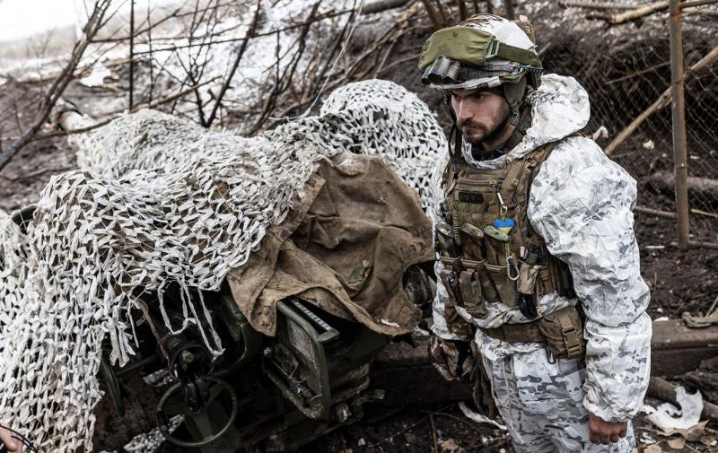 Протягом останніх 24 годин Збройні сили Російської Федерації зазнали втрат у розмірі 1650 військовослужбовців та близько 140 одиниць військової техніки, повідомляє Генеральний штаб.