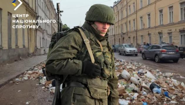 У Донецькій області виникли серйозні труднощі з утилізацією відходів, що стало особливо помітним останнім часом, повідомляє ЦНС.