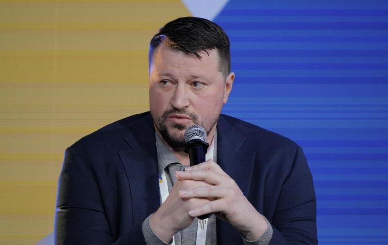 Слава Медведенко: Продав чемпіонські кільця НБА за 250 тисяч доларів у часи російської агресії.