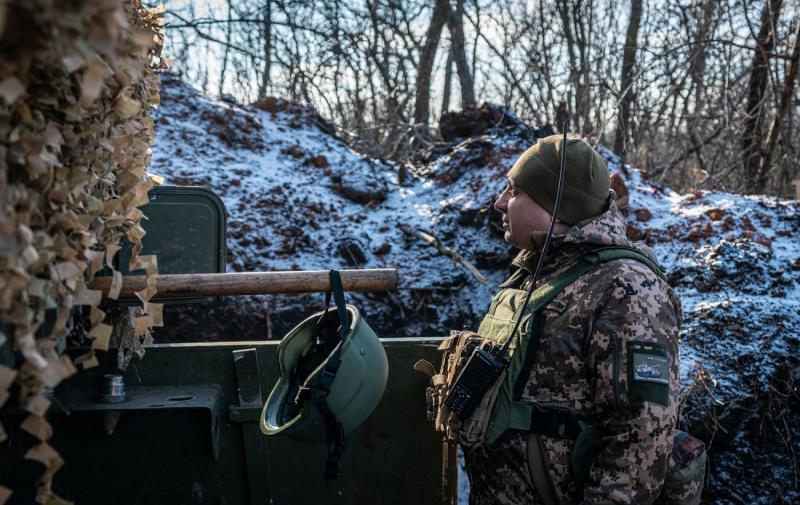 Збройні сили України зазнали втрат у Новопавлівському напрямку, наразі проводяться дії для відновлення стабільності.