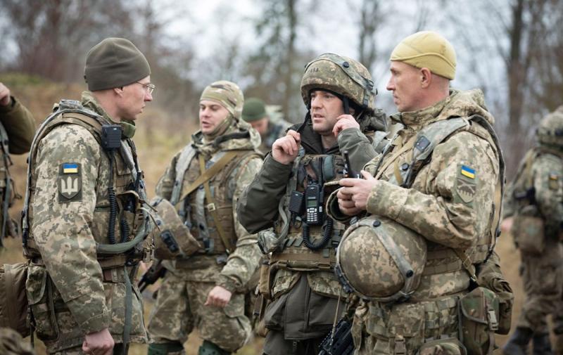 Європейські керівники попередили Україну про ризики припинення вогню без досягнення мирної угоди, повідомляє Reuters.