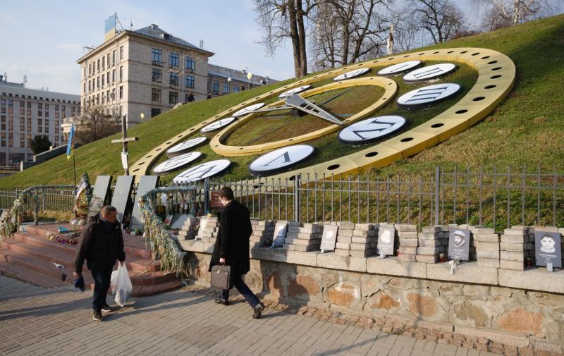 Чи продовжить Україна переходити на літній та зимовий час? Чи справді це допомагає заощаджувати енергію?