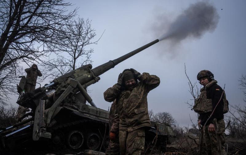 Останній оплот Луганщини: Значення Білогорівки та актуальні події в регіоні.