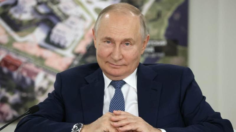 ISW: Існує висока ймовірність, що Росія скористається режимом тиші для планування нової агресії проти України.