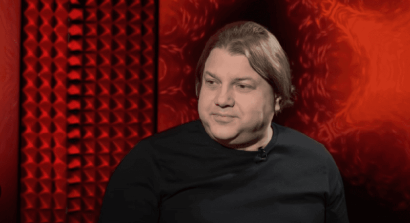 Гороскоп на травень від Влада Росса: Тельцям слід бути готовими до значних фінансових витрат, а Раки можуть пережити сплеск ревнощів.