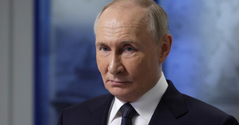 ISW: потенційна згода Росії на призупинення активних бойових дій не гарантує, що у майбутньому не відбудеться нова агресія з її боку.