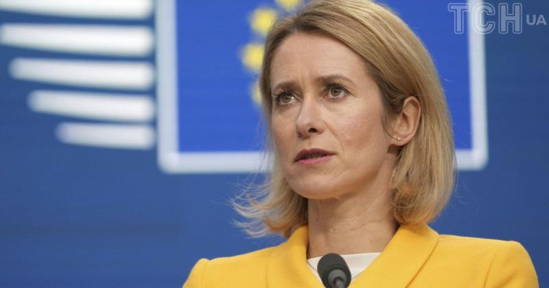 Мирні переговори в Україні: Європейський Союз розробляє альтернативний план у разі, якщо Трамп відмовиться.
