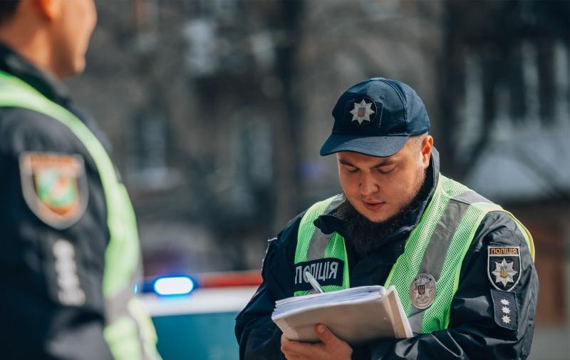 Штрафи до 50 тисяч: за які порушення водіям можуть загрожувати неймовірно високі санкції.
