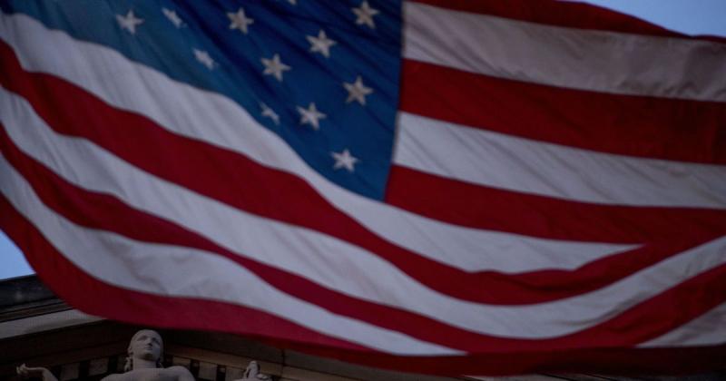 США припиняють участь у переговорах: Державний департамент пояснив, про що йдеться.