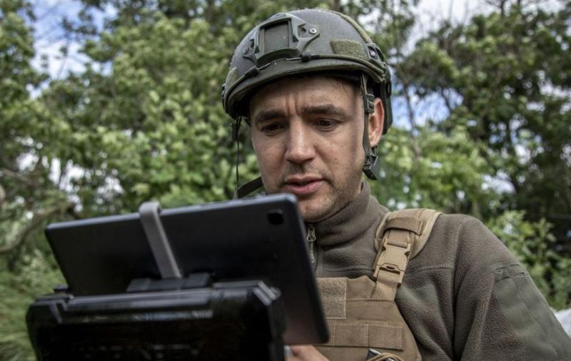 Окупантам вдалося здійснити просування на п'яти фронтах, у відповідь Збройні сили України проводять контратаки: дані від ISW.