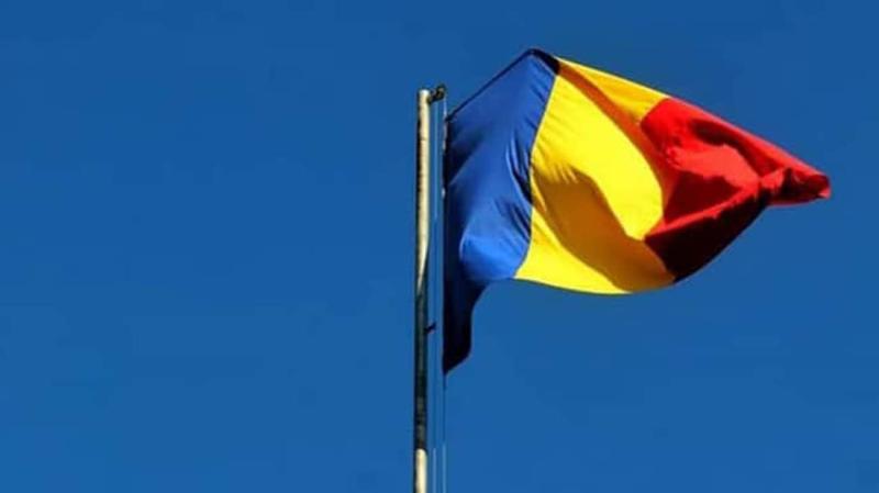 В Румунії відбуваються вибори на пост президента, які стали можливими після скасування попередніх.
