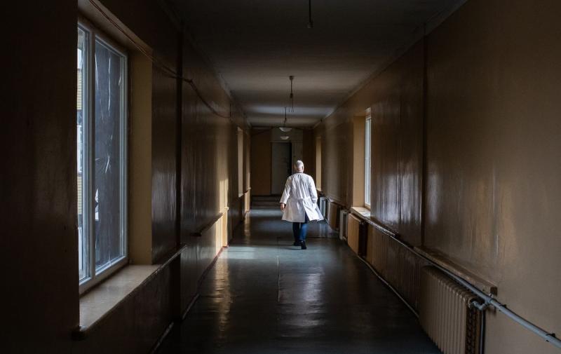 Що варто врахувати, якщо близька людина пішла з життя під час медичного втручання - рекомендації юриста.