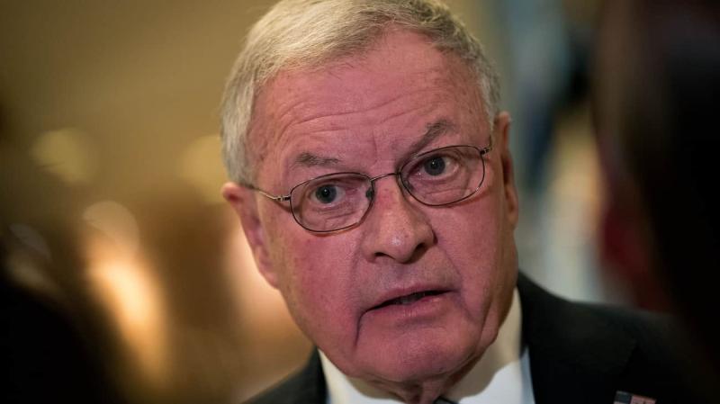 Представники Трампа повідомили, що Україна висловила готовність до формування демілітаризованої зони шириною 30 кілометрів.