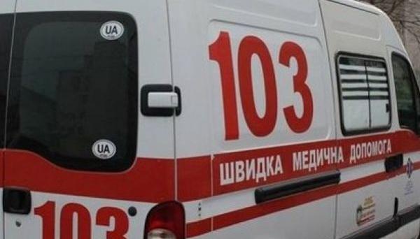 Протягом доби агресор атакував 32 населені пункти в Херсонській області, внаслідок чого отримали поранення шестеро людей.