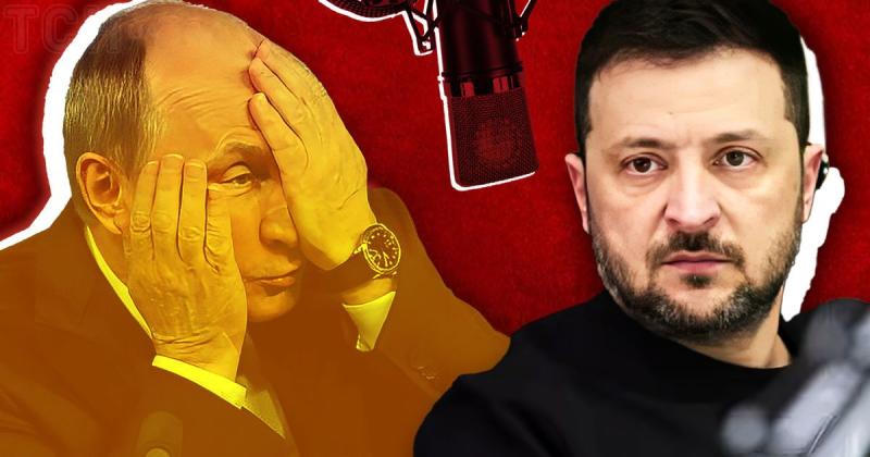 Аналітик роз'яснив, чому Путін не відвідає Туреччину та оцінив, скільки часу ще продовжиться конфлікт.