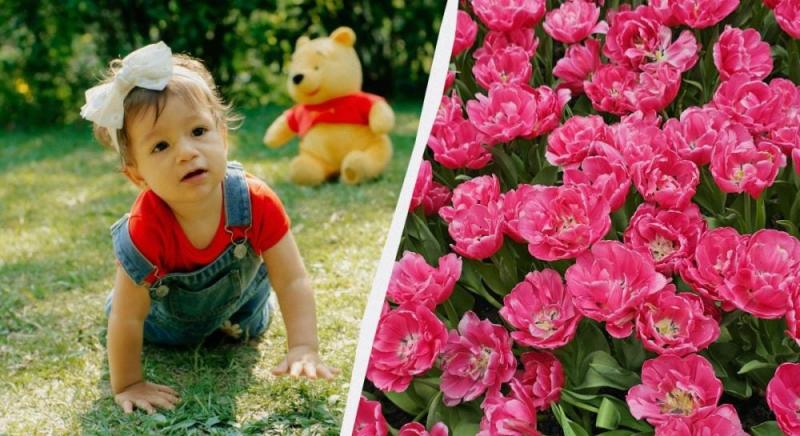 Три важливі заборони, яких слід дотримуватися: традиції на свято 13 травня 2025 року.