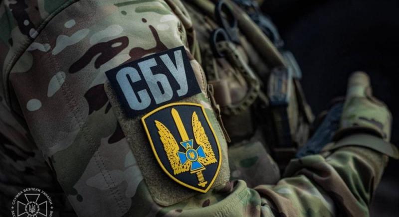 Виявлення угорських шпигунів СБУ слугує застереженням для всіх, підкреслюючи потужність контррозвідувальних сил України, - вважає експерт.