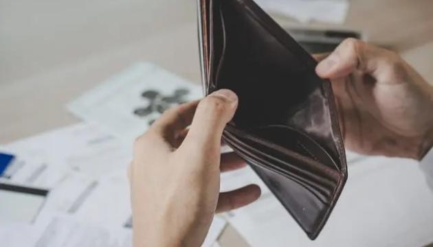 Новий тип шахрайства: у Тернополі жінка стала жертвою аферистів, які обвинувачували її у 