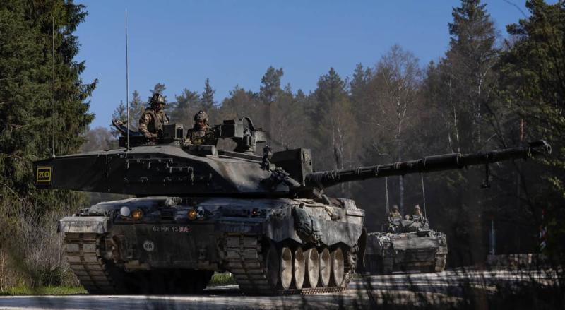 Збройні сили України вже ліквідували більше 975 тисяч ворогів.