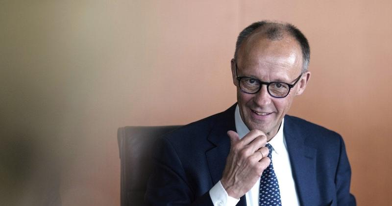 Європейські країни планують ввести нові обмеження проти Росії: які наслідки має бесіда Трампа з Путіним?