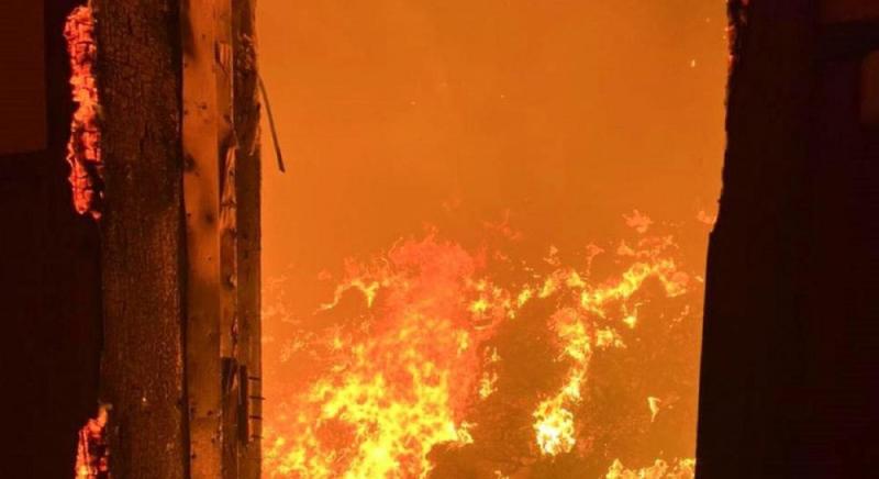 Удар по Сумах: розкрито наслідки нічної атаки 