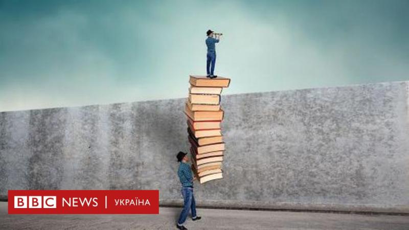 Вступна кампанія 2025: Причини різкого зростання вартості контрактного навчання та хто від цього постраждає - BBC News Україна