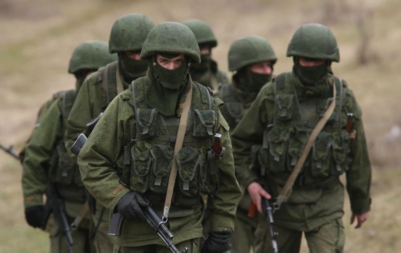 Росія коригує свою стратегію: в ISW попередили про нову небезпеку.