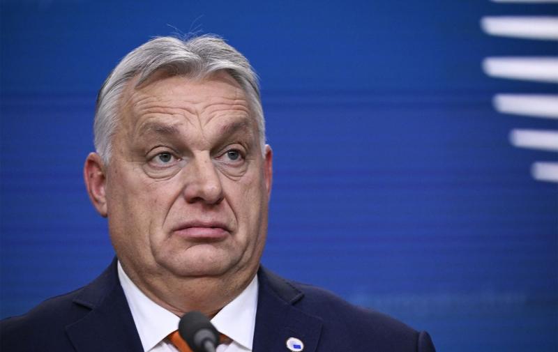 Орбан знову виступає проти України: яке відношення мають шпигуни та що це може означати для Києва.
