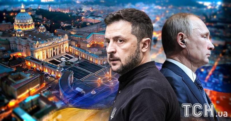 Нічні атаки на територію України, Кремль симулює мирні переговори: ключові події ночі 31 травня 2025 року.
