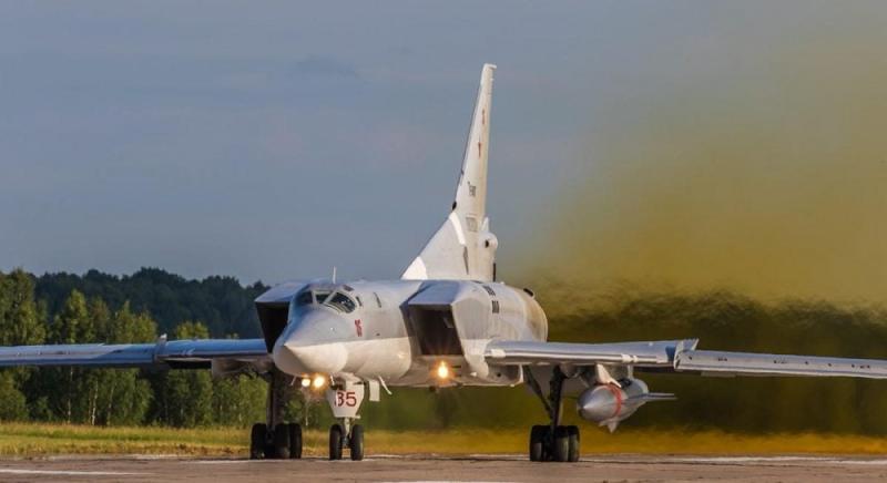 Експерт зазначає, що російські війська все ще мають потенціал для проведення великих авіаударів, проте їх можливості тепер значно обмежені.