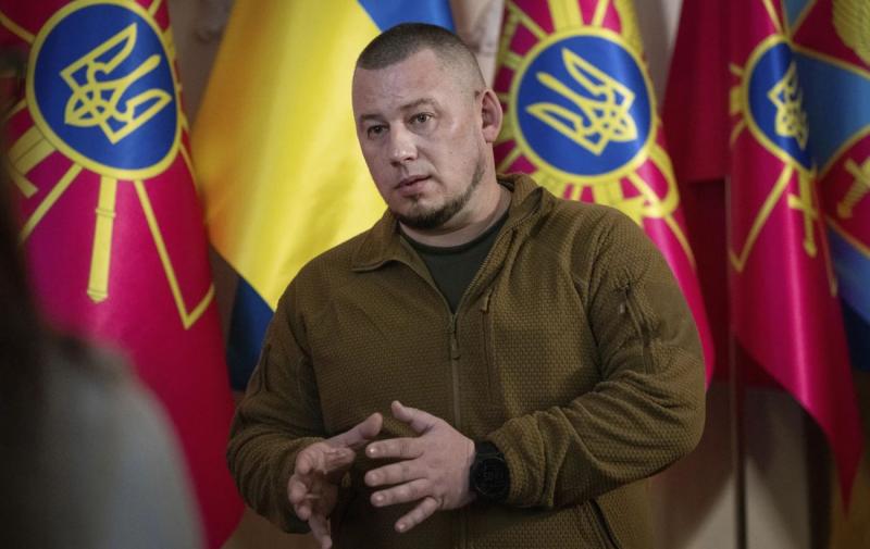Росія має намір захопити територію України до Дніпра і отримати контроль над Одесою, - повідомляє Офіс президента Зеленського.