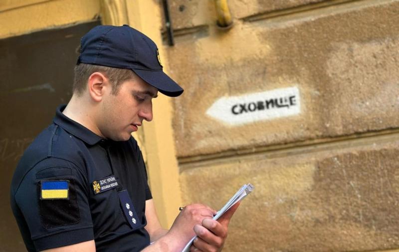 Комбінований удар по Рівненщині: з’явилась інформація про наслідки, є постраждалі.