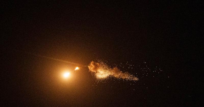 Влада Рівненської області повідомила про 