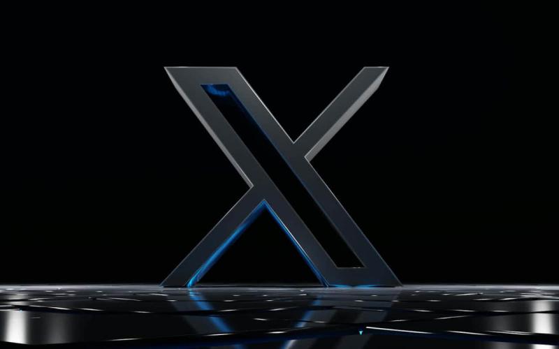 ЗМІ: Франція має намір визнати X порнографічною платформою та ввести вимогу щодо перевірки віку користувачів.