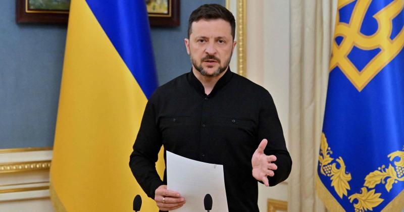 529 приоритетов вместо реформ: как дорожная карта правопорядка изменила восприятие действительности.