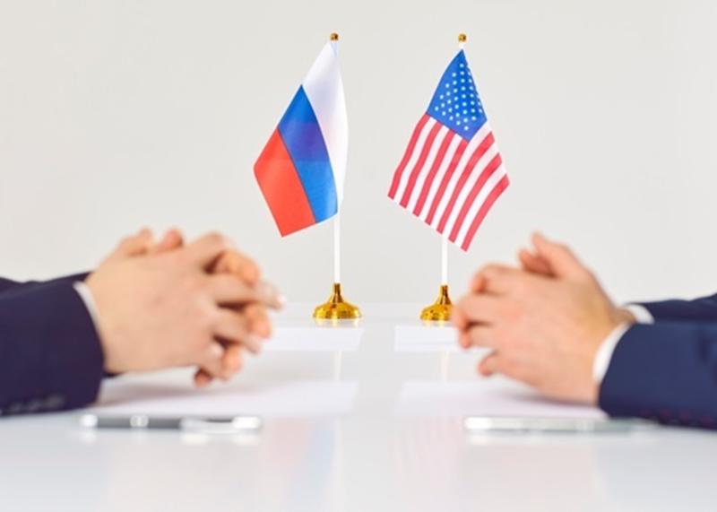 Російська Федерація прагне отримати від Сполучених Штатів певні компроміси стосовно України в обмін на можливість ведення переговорів про РСМД, згідно з даними ISW.