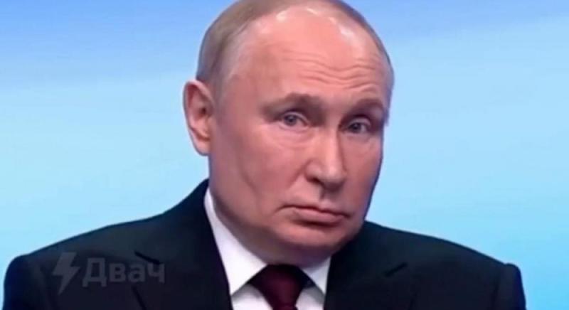 Росія стратегічно наполягає на отриманні від Сполучених Штатів попередніх поступок у контексті конфлікту в Україні, за даними ISW.