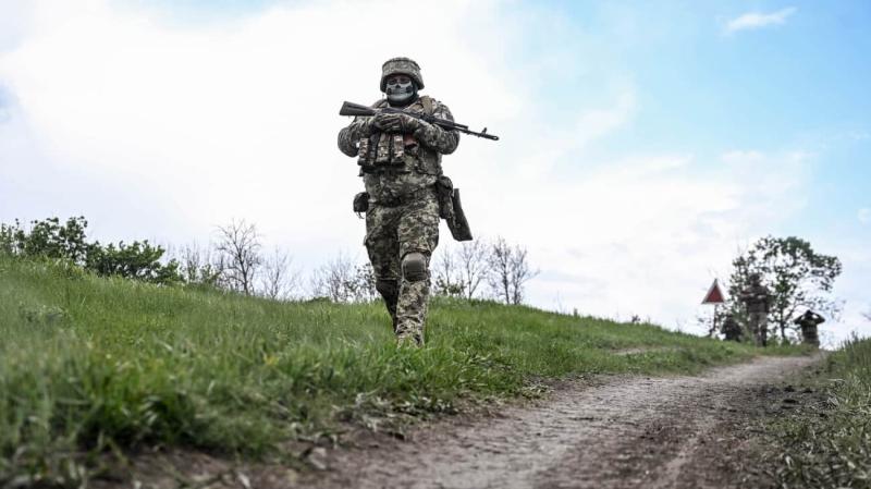 Німецькі розвідувальні служби повідомляють, що Росія прагне перевірити готовність НАТО до дій та має намір поширити конфлікт за межі українських кордонів.