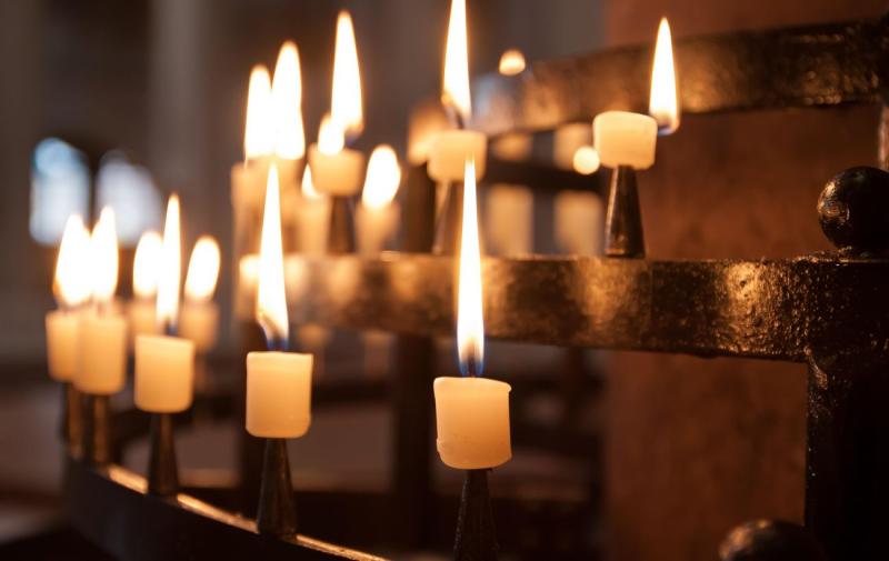 Сьогодні, 11 червня, відзначається свято: що варто уникати та які важливі прикмети слід пам’ятати.