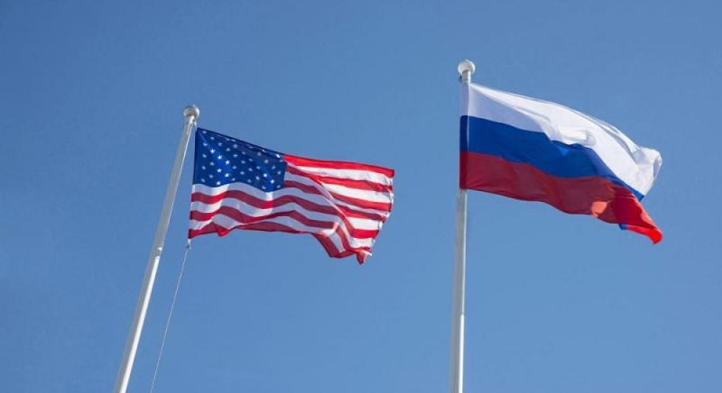 У Москві заплановано зустріч між представниками США та Росії, повідомив посол.