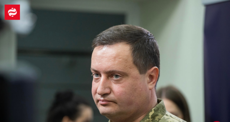 Росія активно формує лояльну до себе молодь в Африці, за даними ГУР.