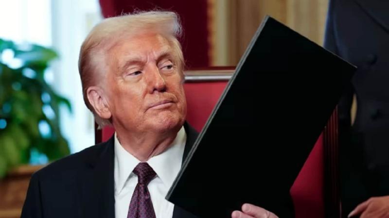 Суд ухвалив рішення, яке забороняє Трампу розміщувати війська Національної гвардії в Лос-Анджелесі.