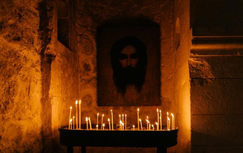 Сьогодні, 15 червня, святкуємо важливу дату: що не можна робити, народні традиції та привітання для іменинників.