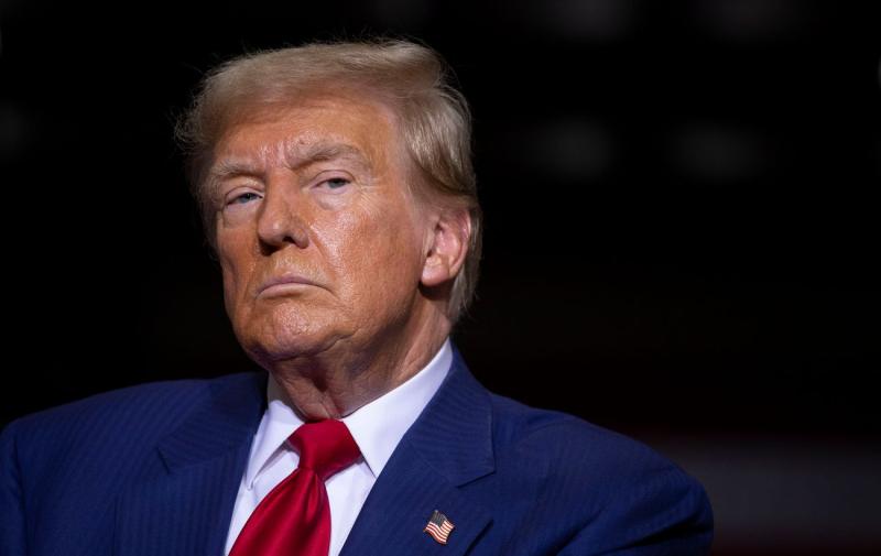 Семеро опонентів Трампа: що Україні слід очікувати від саміту G7 у Канаді.